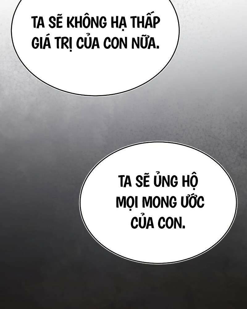 Trang 118