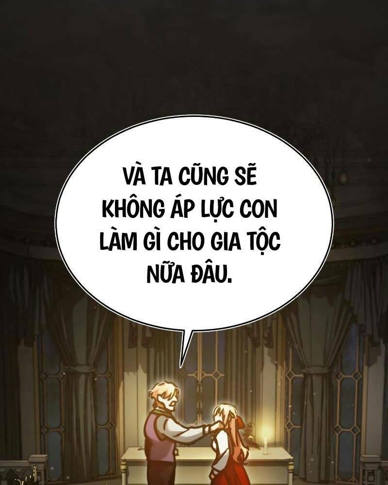 Trang 119