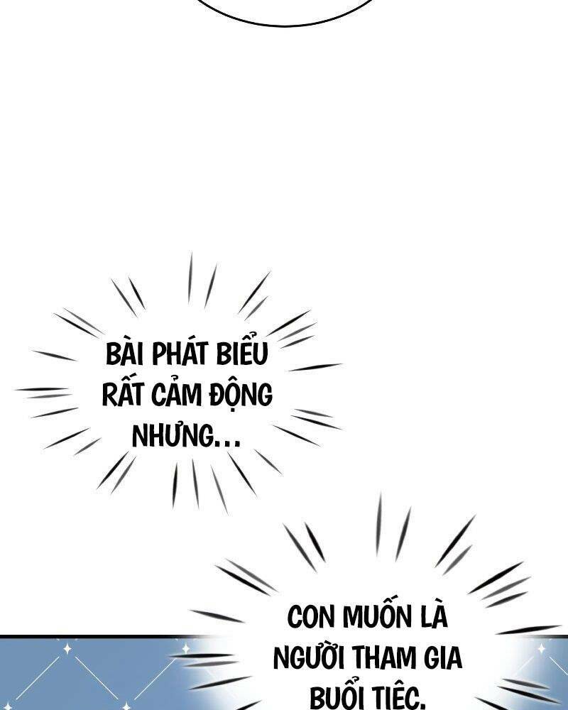 Trang 122