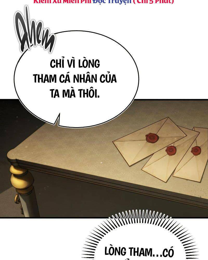 Trang 126