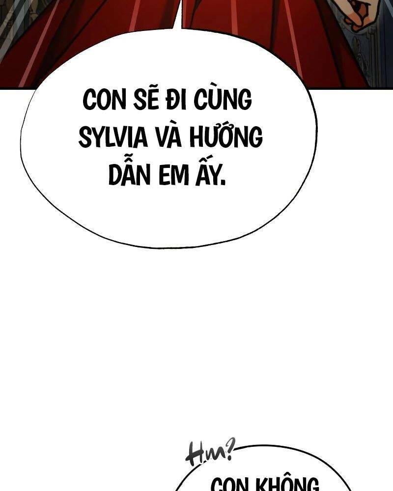 Trang 132