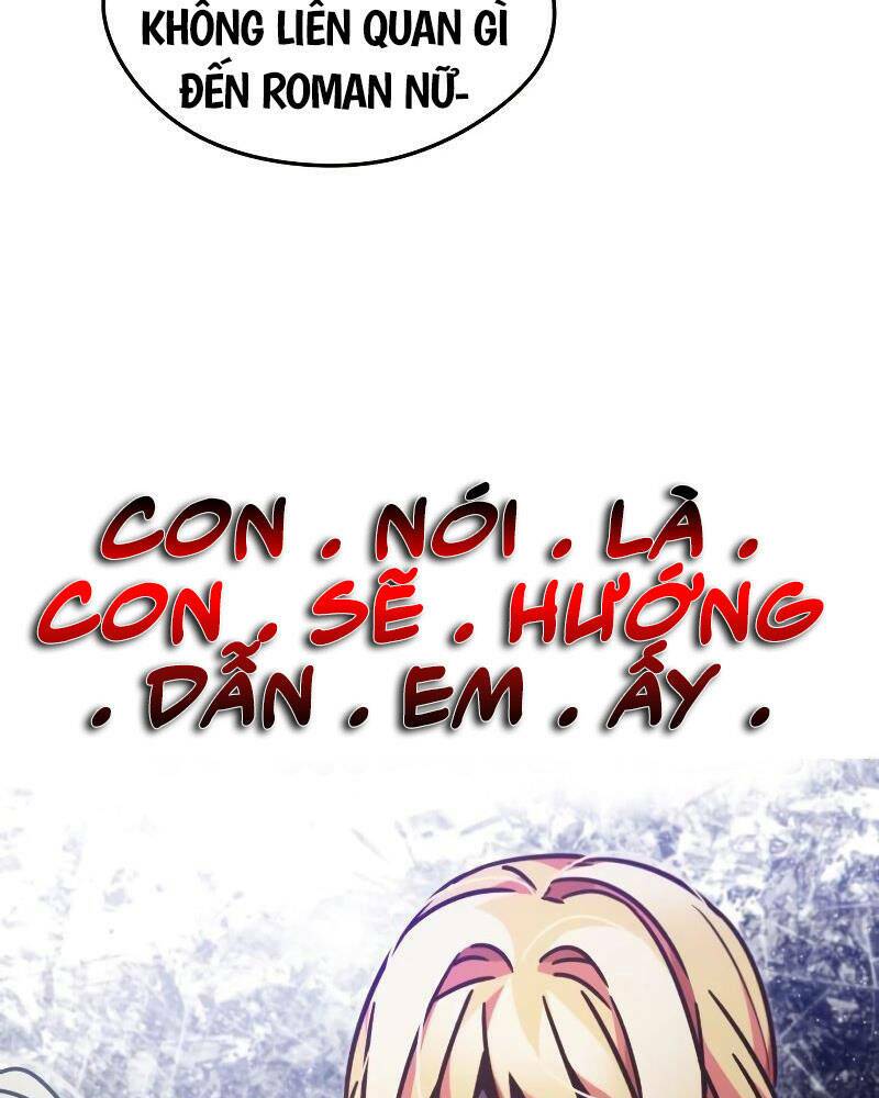 Trang 134