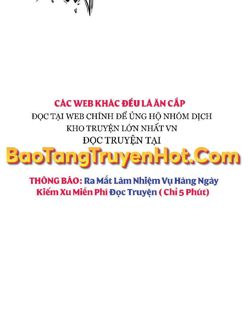 Trang 136