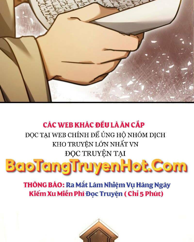 Trang 141