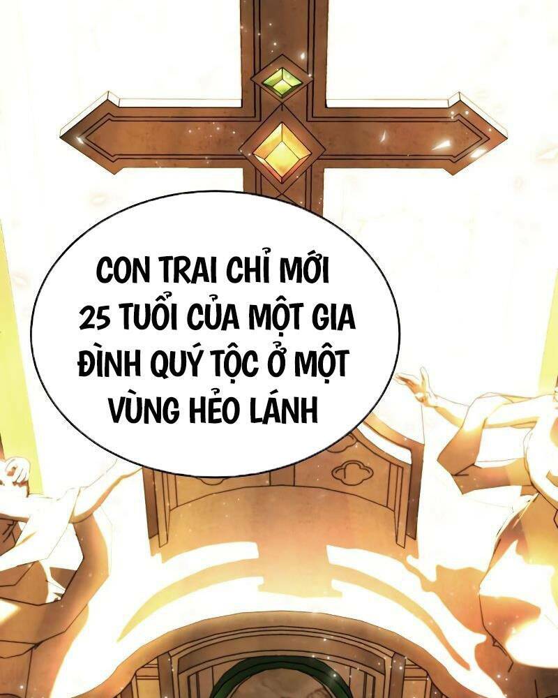 Trang 142