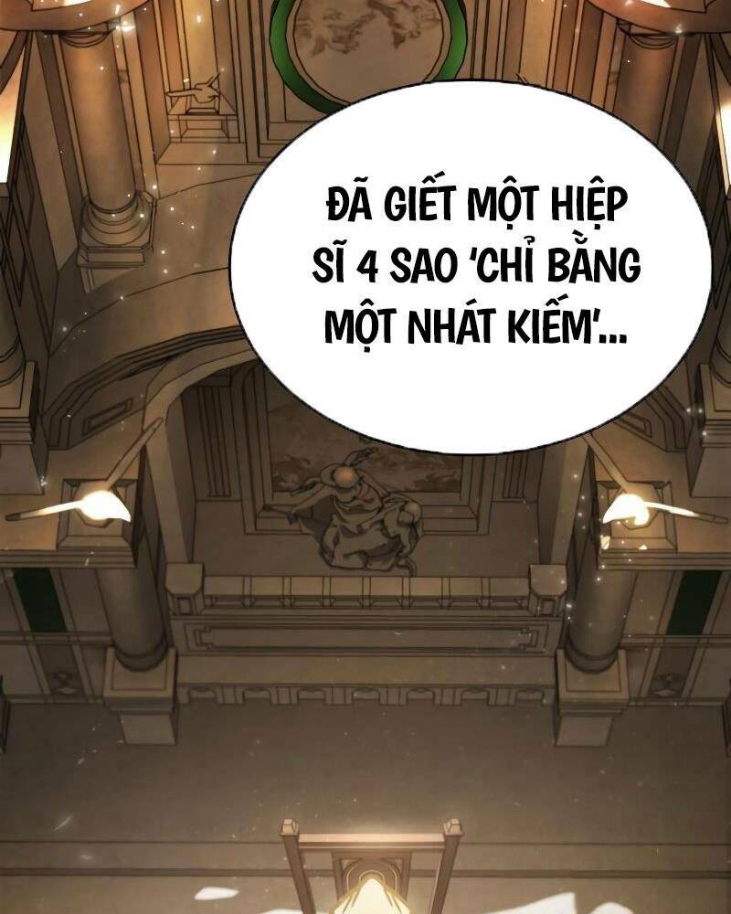 Trang 143