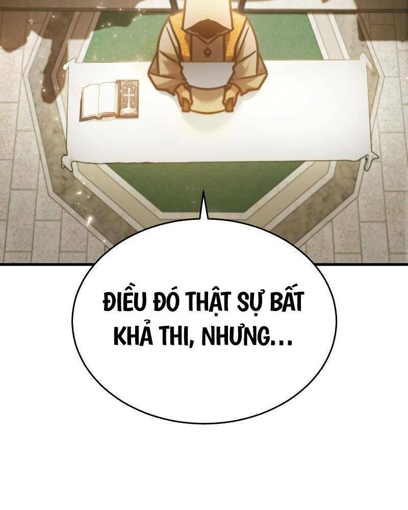 Trang 144