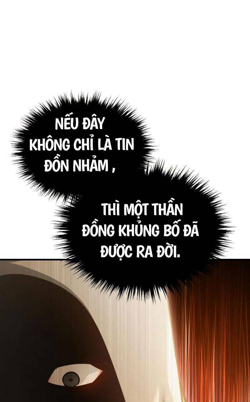 Trang 145