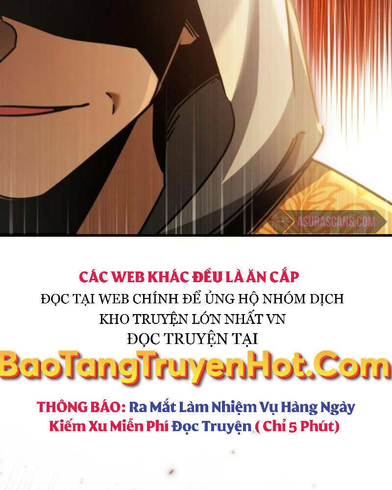 Trang 146