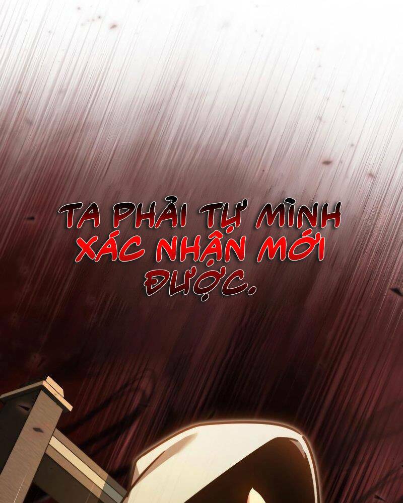 Trang 147