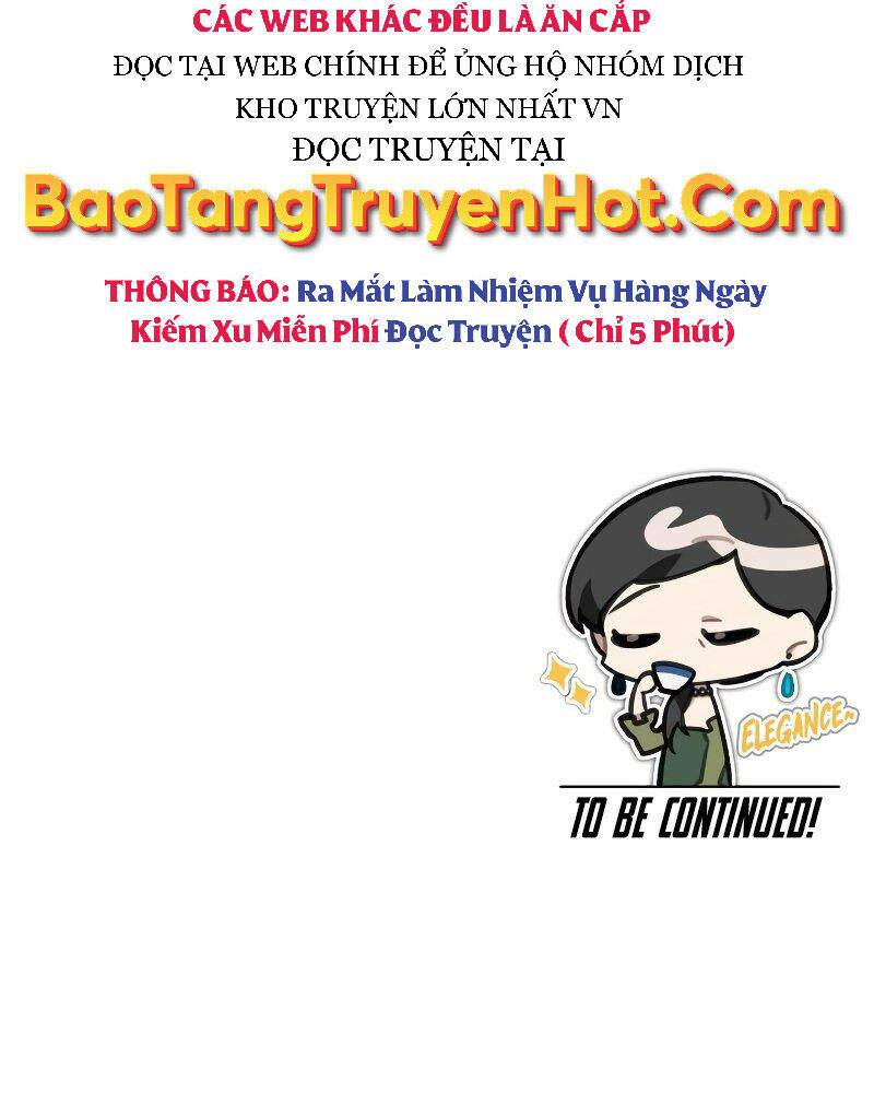 Trang 149