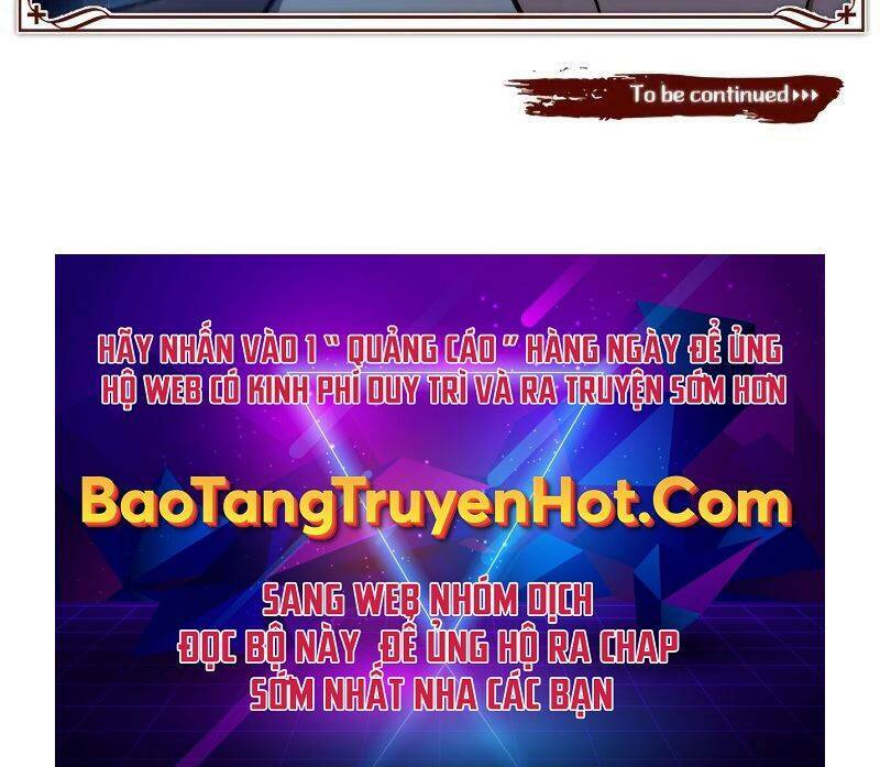 Trang 151