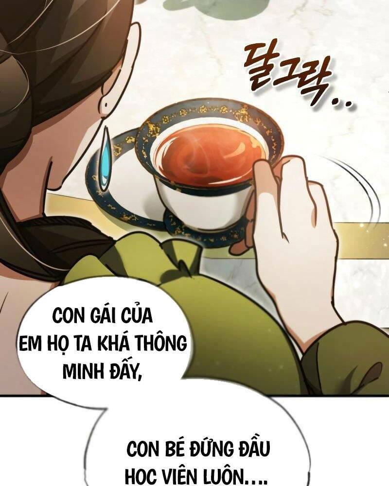 Trang 50