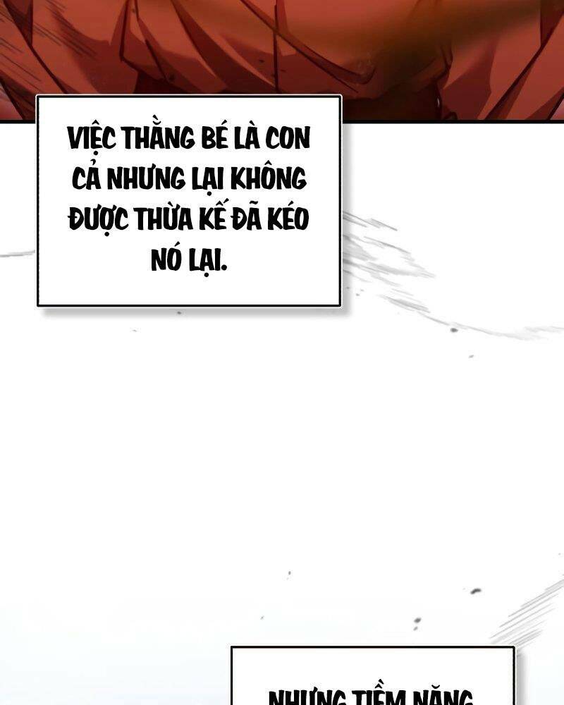 Trang 55