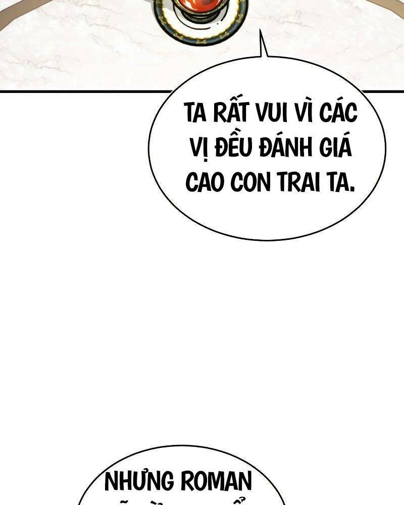 Trang 60