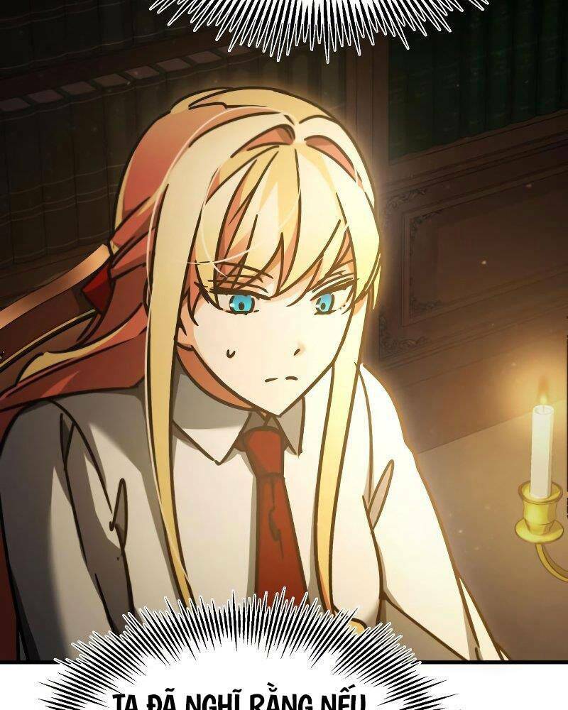 Trang 75