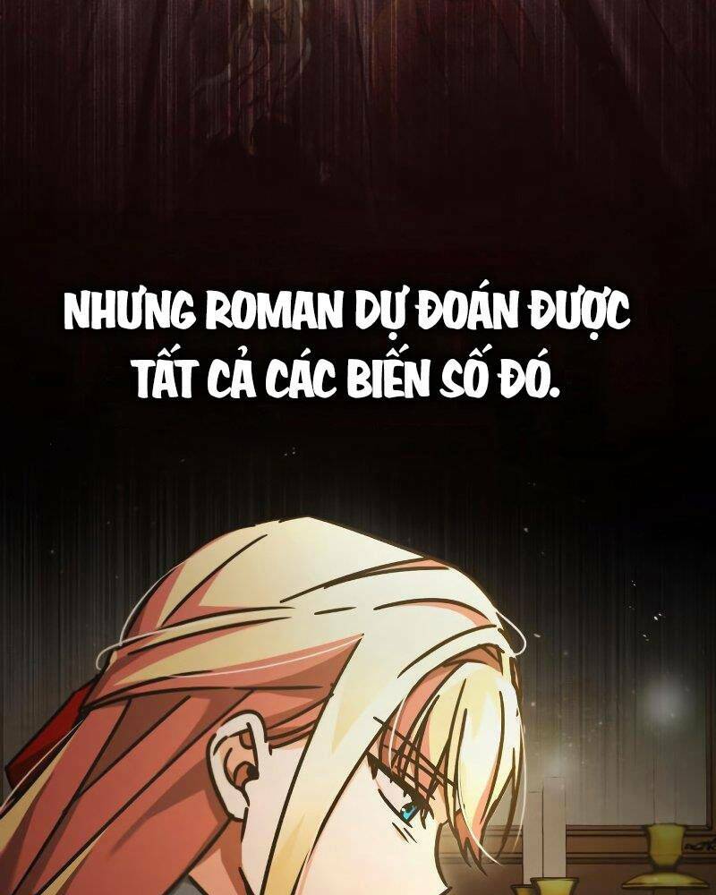 Trang 79