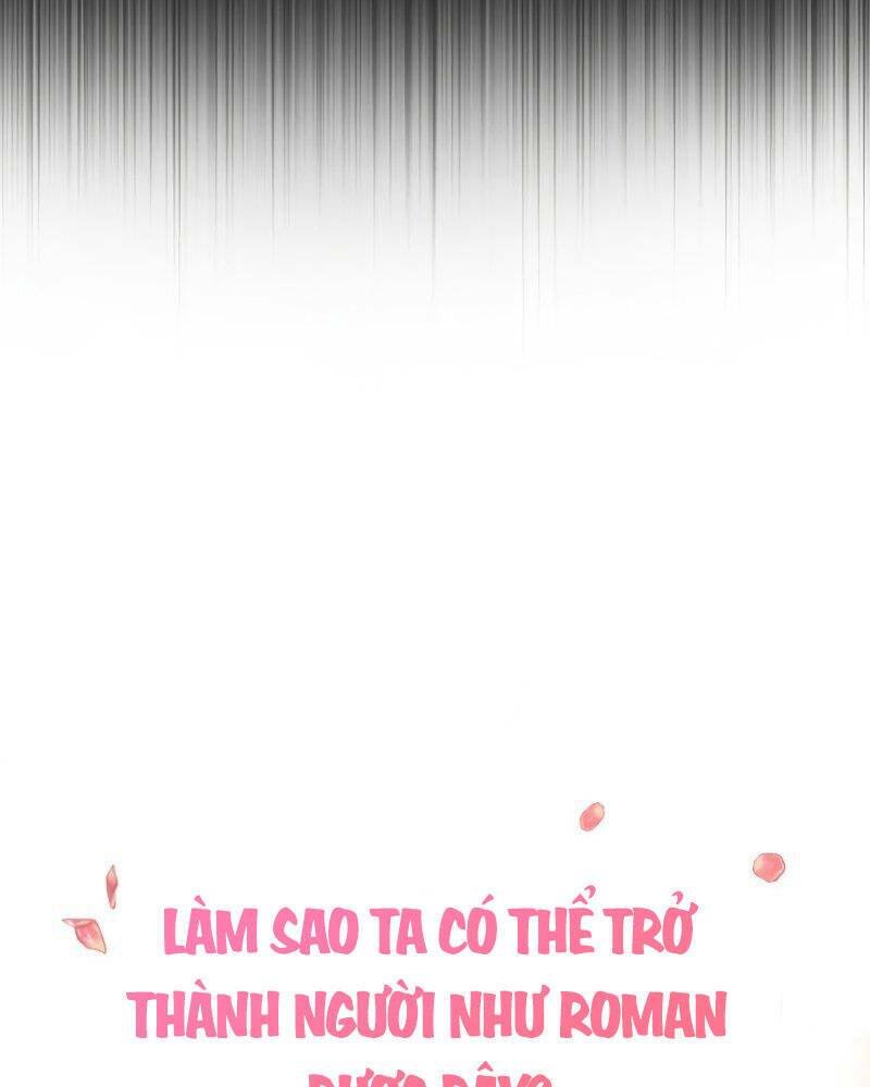 Trang 81