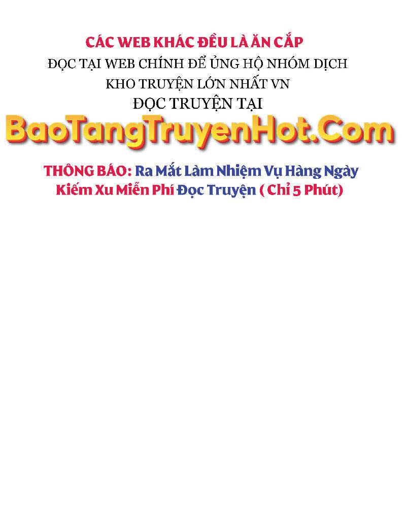 Trang 85