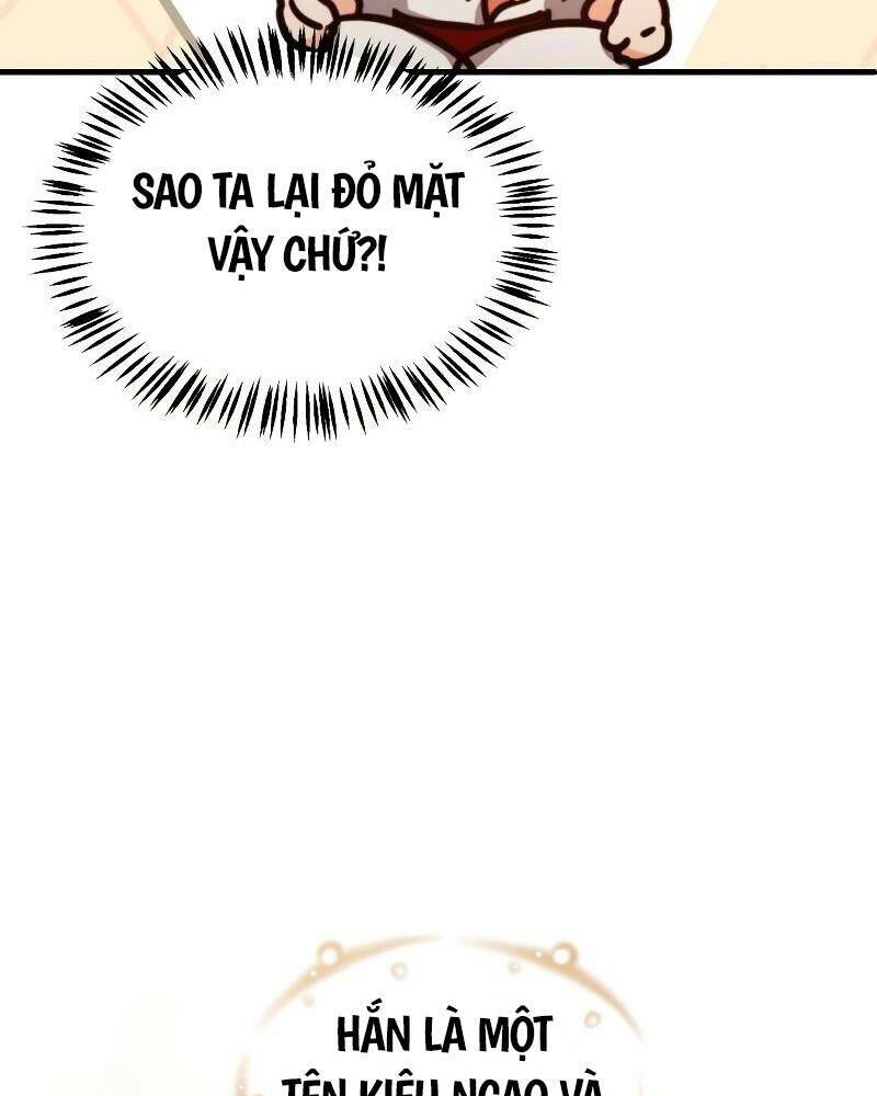 Trang 87