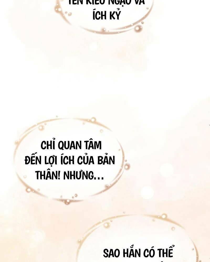 Trang 88