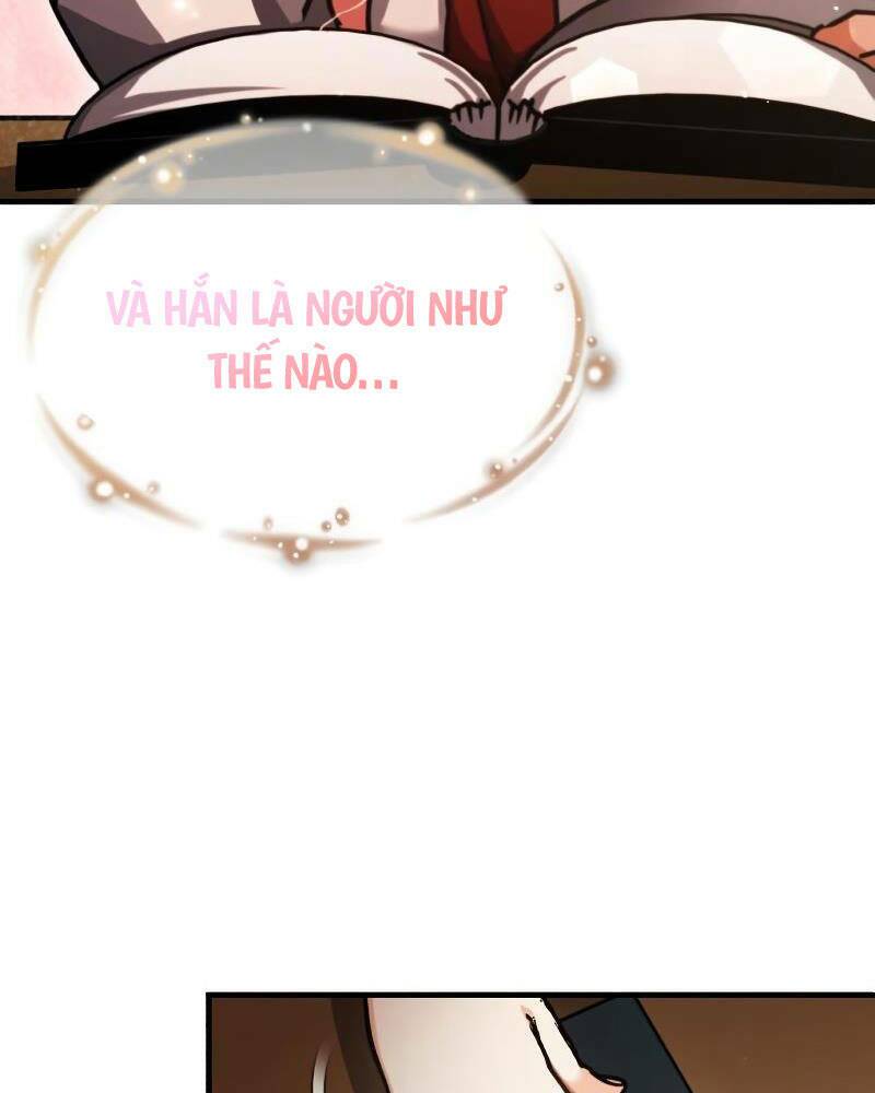Trang 90