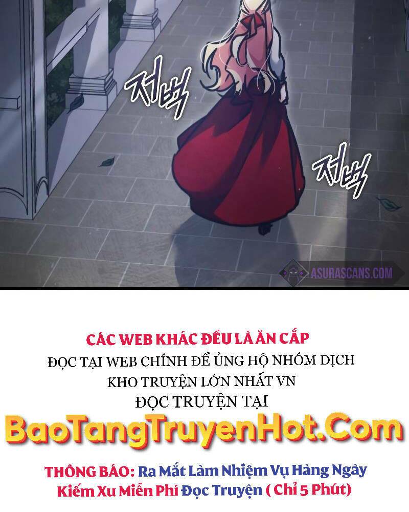 Trang 94