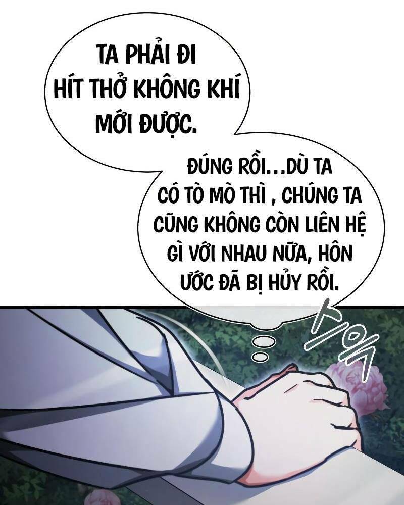 Trang 95