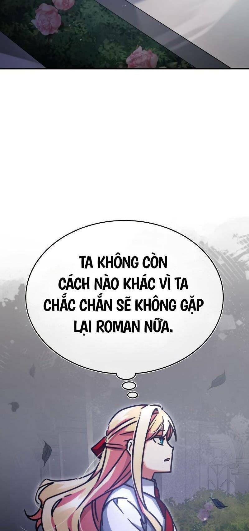 Trang 96