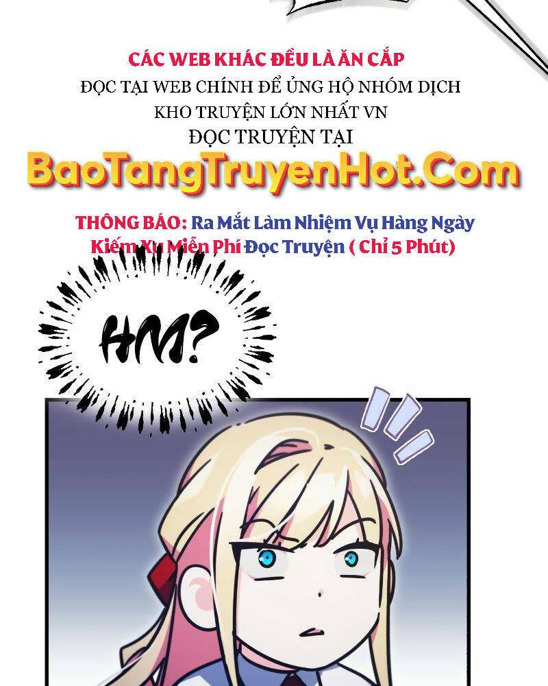 Trang 98