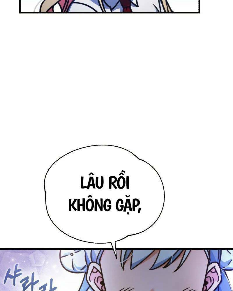 Trang 99