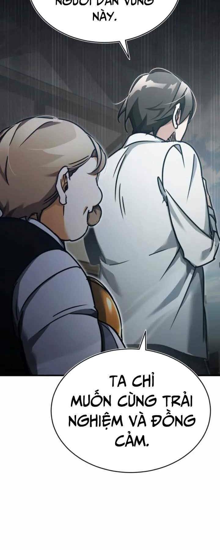 Trang 47