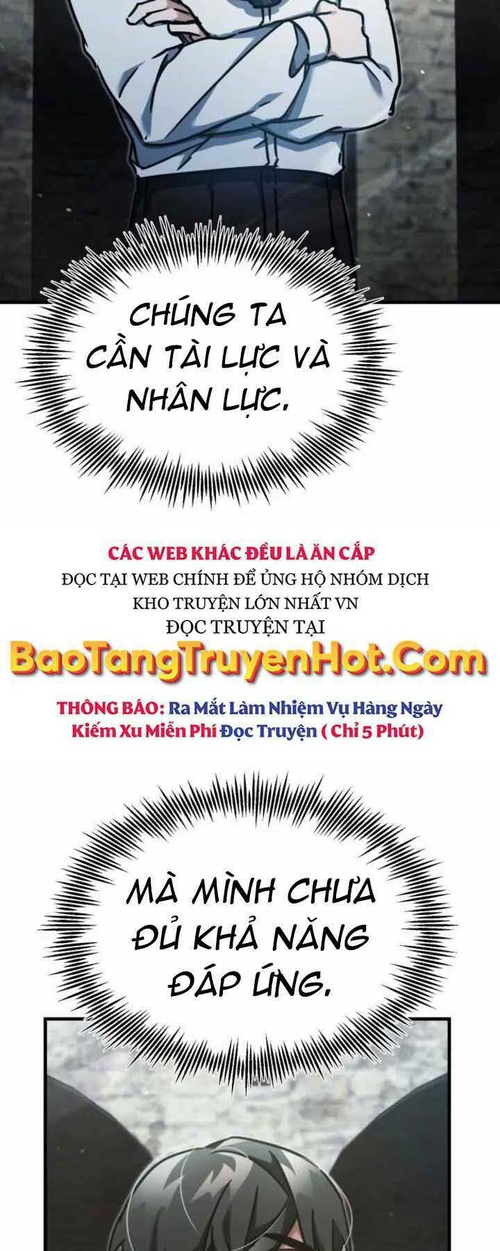 Trang 60