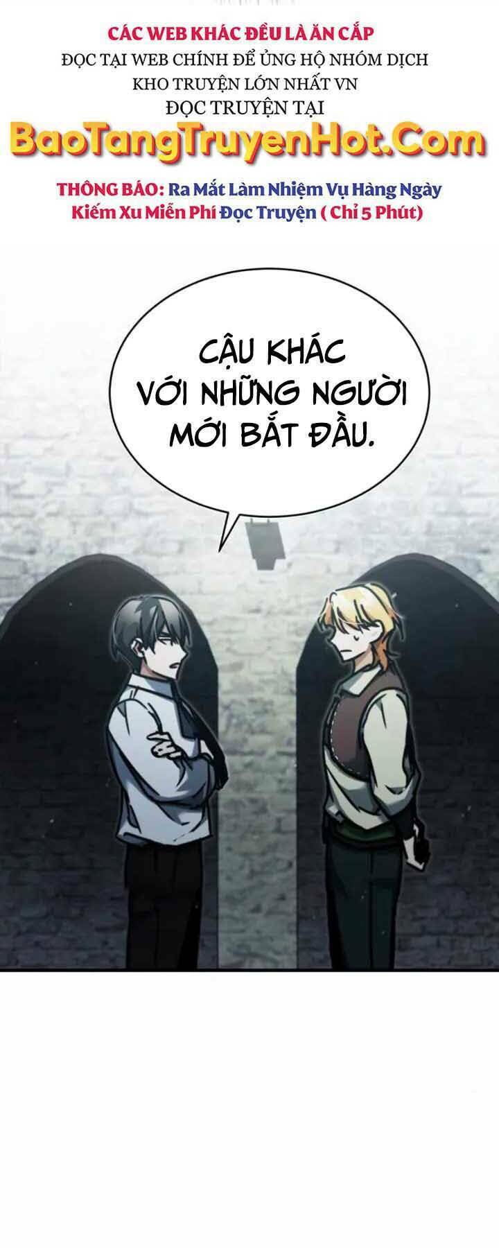 Trang 65