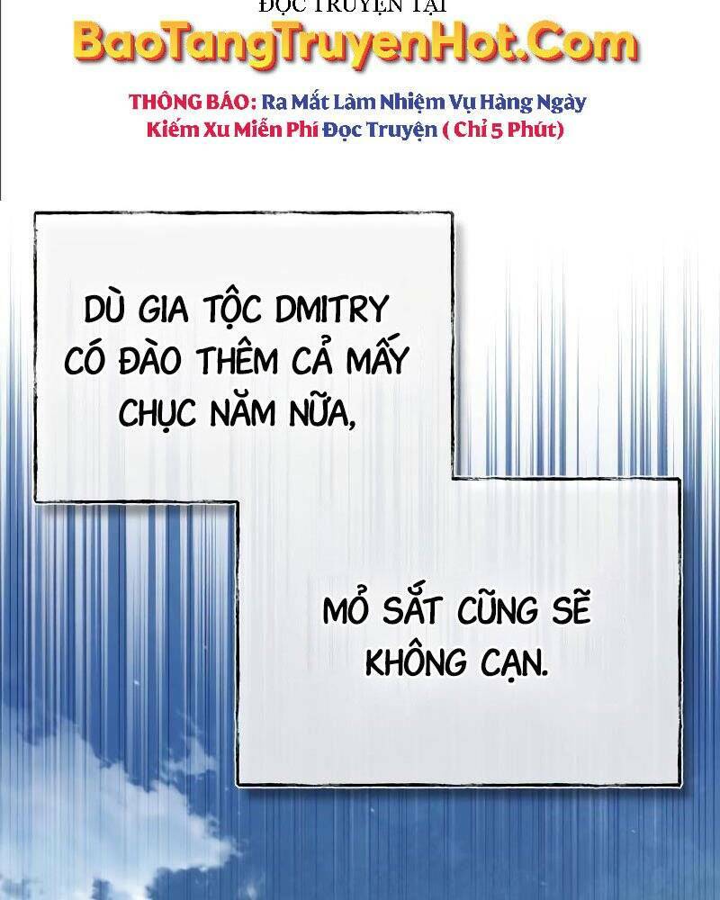 Trang 100