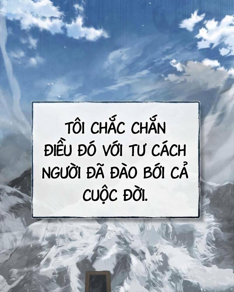 Trang 101