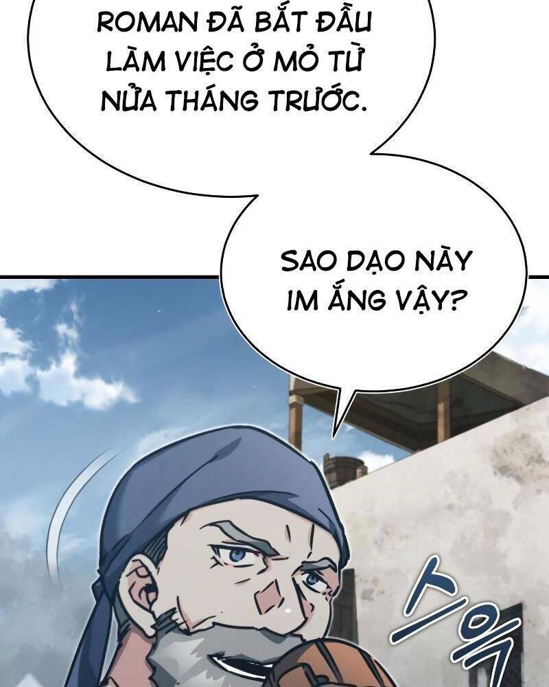 Trang 103