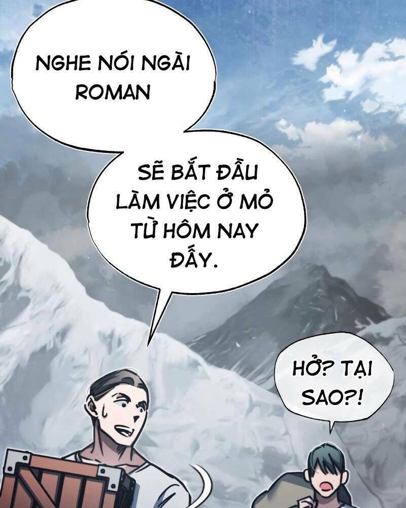 Trang 108