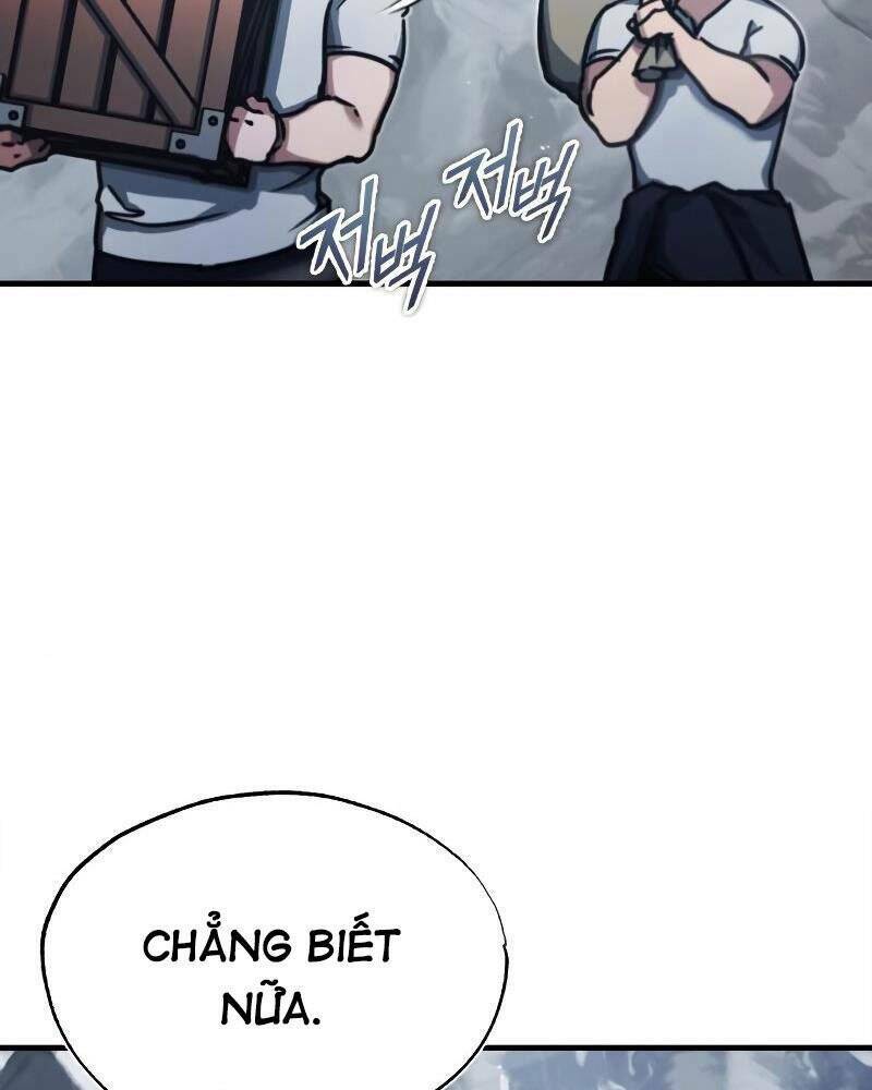 Trang 109