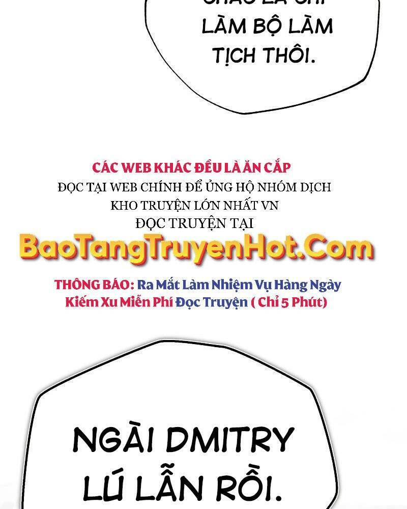 Trang 111