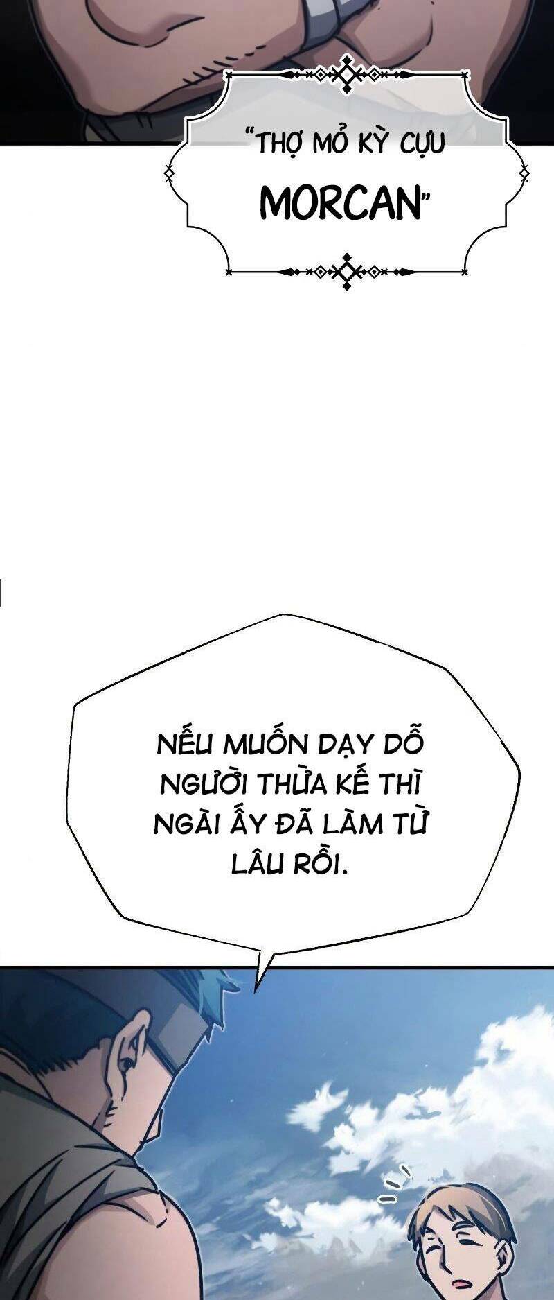 Trang 113
