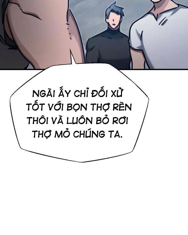 Trang 114