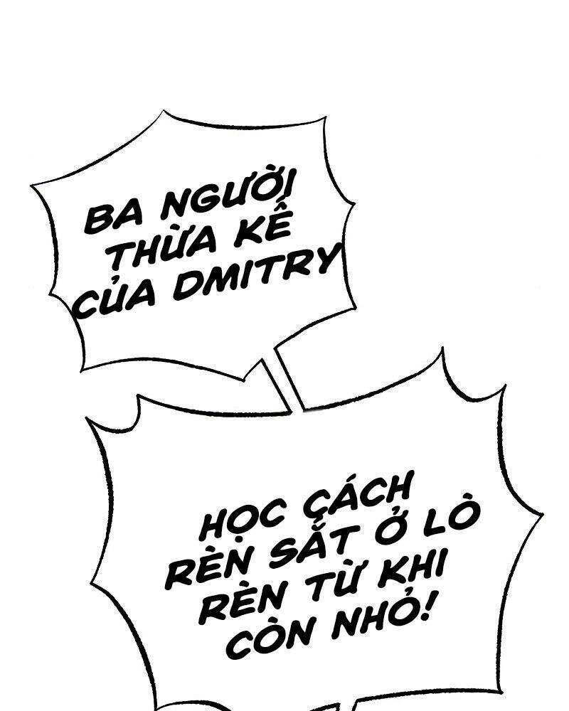 Trang 115