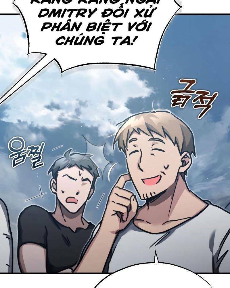 Trang 119