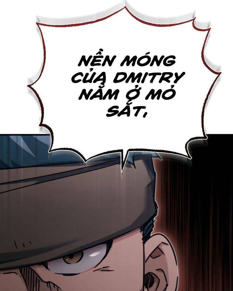 Trang 122