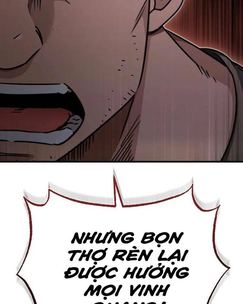 Trang 123
