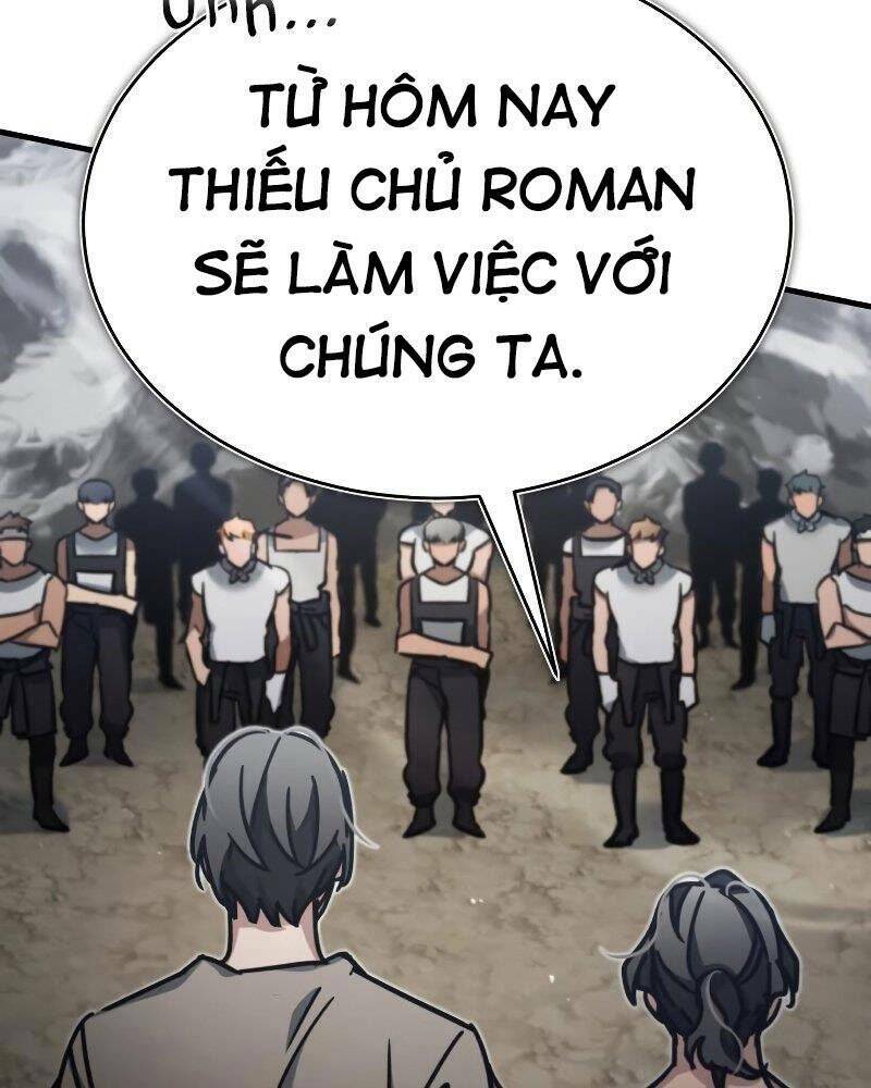 Trang 130