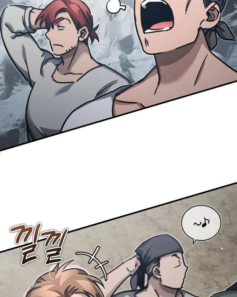 Trang 132