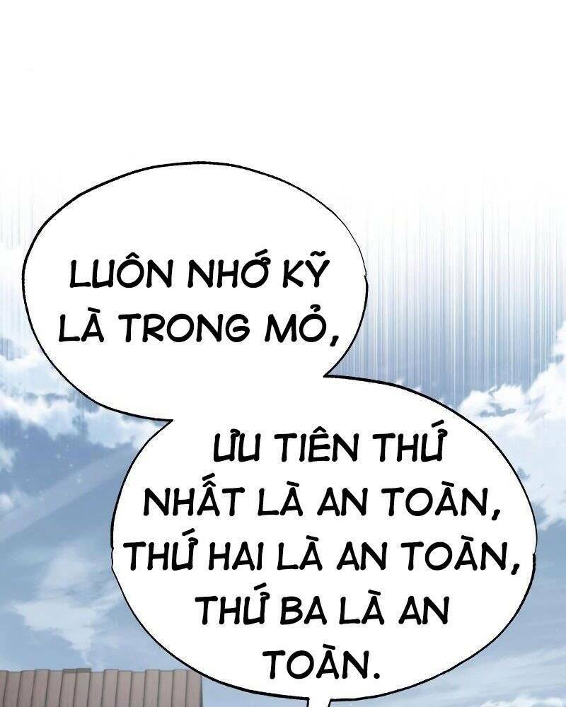 Trang 135