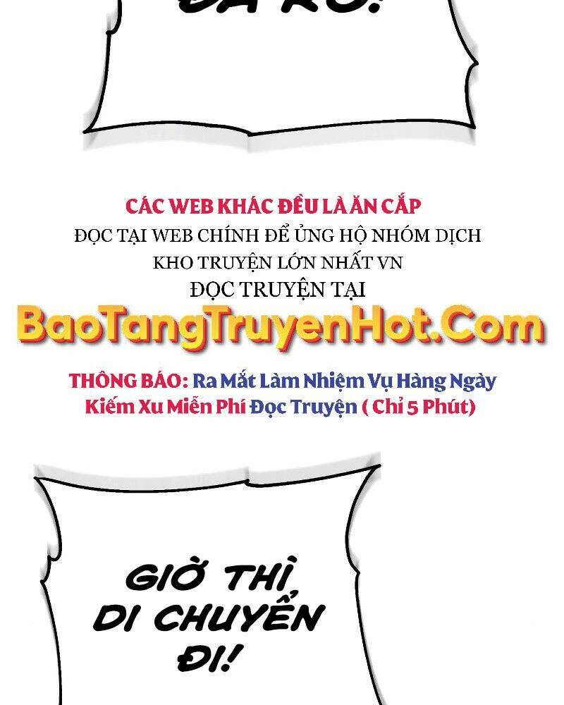 Trang 137